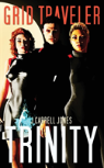 Grid Traveler Trinity