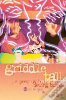 Griddle Talk