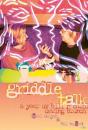 Griddle Talk - Preview