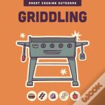 Griddling
