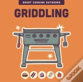 Griddling