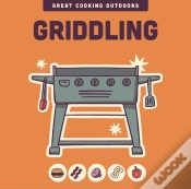 Capa do artigo Griddling