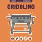 Griddling - Preview