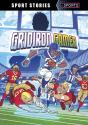Gridiron Gamer - Preview