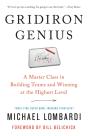 Gridiron Genius - Preview