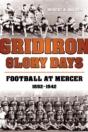 Gridiron Glory Days - Preview