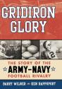 Gridiron Glory - Preview