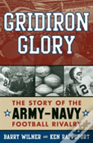 Gridiron Glory