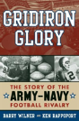 Gridiron Glory - Preview