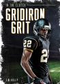 Gridiron Grit - Preview