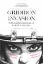 Gridiron Invasion - Preview