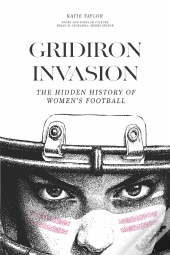 Gridiron Invasion