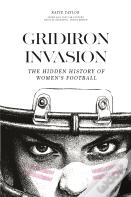 Gridiron Invasion