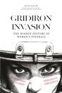 Gridiron Invasion - Preview