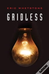 Gridless