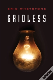 Capa do artigo Gridless
