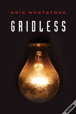 Capa do artigo Gridless