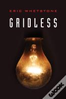 Gridless