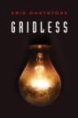 Gridless - Preview