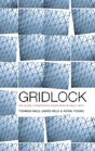 Gridlock - Preview