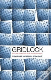 Gridlock