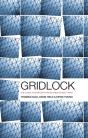 Gridlock - Preview