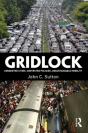 Gridlock - Preview