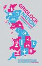 Gridlock Nation - Preview