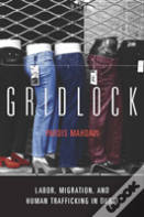 Gridlock