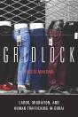 Gridlock - Preview