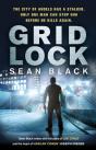 Gridlock - Preview