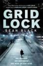 Gridlock - Preview