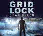 Gridlock - Preview