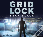 Capa do artigo Gridlock