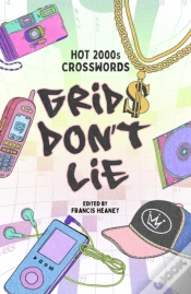 Capa do artigo Grids Don