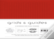 Grids & Guides Notebook (Gray)