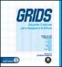 Grids - Preview