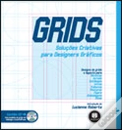 Capa do artigo Grids