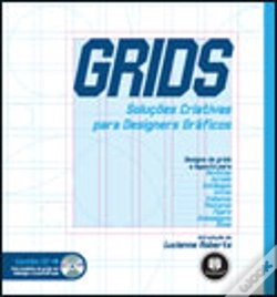 Capa do artigo Grids