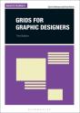 Grids For Graphic Designers - Preview