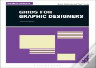 Grids For Graphic Designers