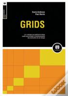 Grids