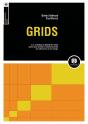 Grids - Preview