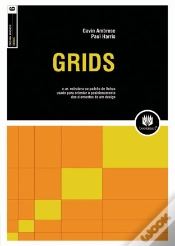 Capa do artigo Grids