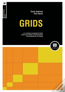 Capa do artigo Grids