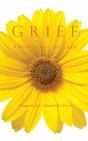 Grief: A Path Of Loss And Light - Preview
