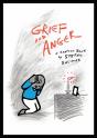 Grief And Anger - Preview