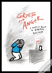 Grief And Anger