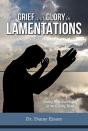 Grief And Glory In Lamentations - Preview