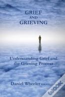 Grief And Grieving